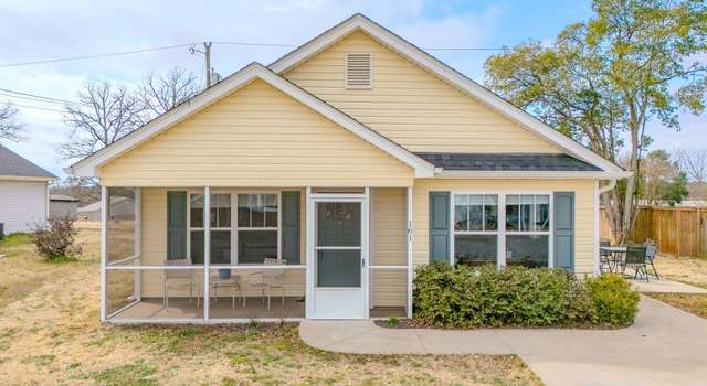 Photo of 161 Quinn Rd, Wellford, SC 29385