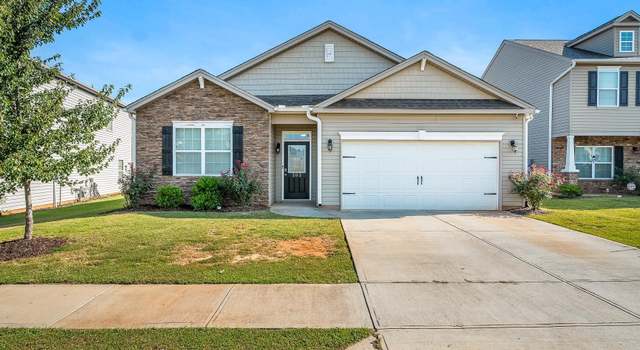 Photo of 202 Cabot Hill Ln, Greer, SC 29651