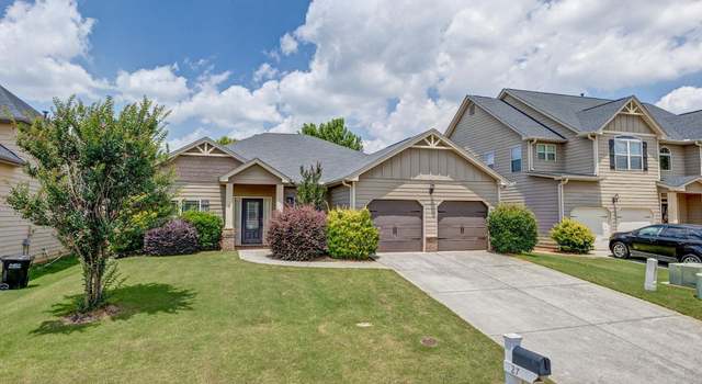 Photo of 27 Dandie Dr, Simpsonville, SC 29680
