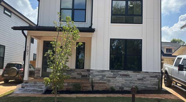 Photo of 107 Dean St Lot 6 MU, Greenville, SC 29605