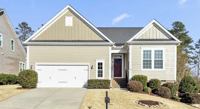 Photo of 305 Castlemaine Dr, Greenville, SC 29617
