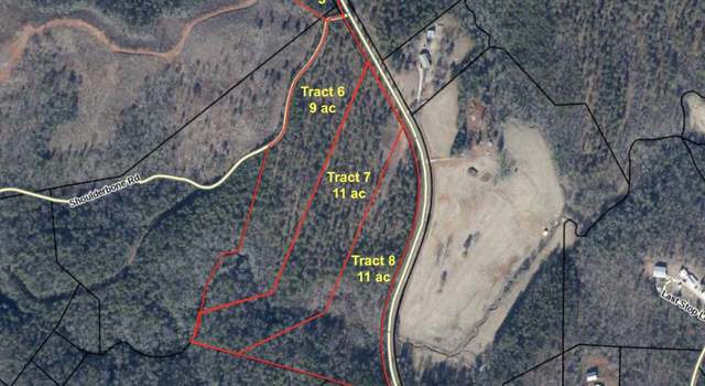 Photo of 09 Battlecreek Rd, Long Creek, SC 29658