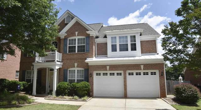 Photo of 3 Treyburn Ct, Greer, SC 29650
