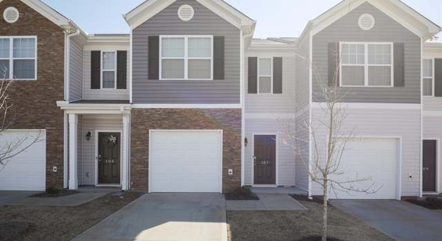 Photo of 107 Northridge Ct, Easley, SC 29642