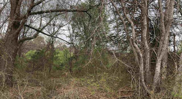 Photo of 160 Twin Creek Rd, Cowpens, SC 29330