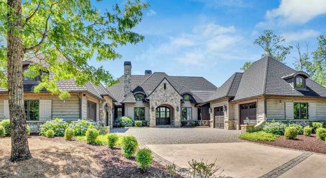 Photo of 142 Cherokee Rose Trl, Marietta, SC 29661