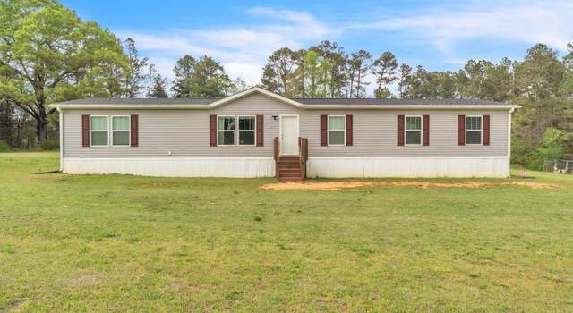 Photo of 4712 Indian Creek Rd, Kinards, SC 29355