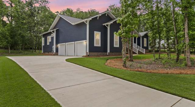Photo of 23 Silesian Ct, Pelzer, SC 29669