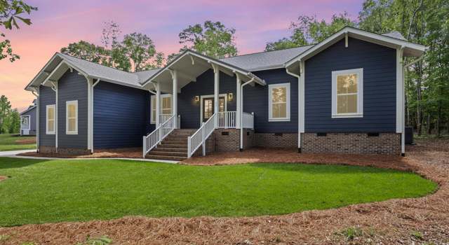 Photo of 23 Silesian Ct, Pelzer, SC 29669