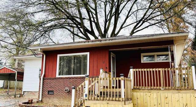 Photo of 8 Ila Ct, Greenville, SC 29611-5718