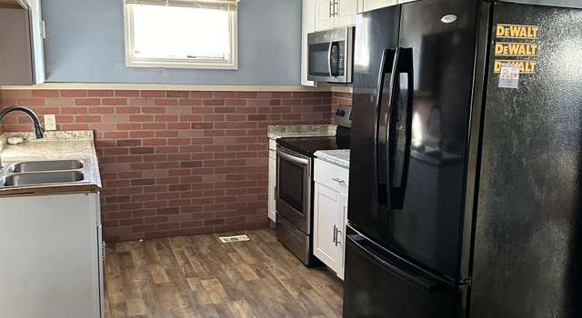 Photo of 8 Ila Ct, Greenville, SC 29611-5718