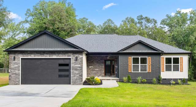 Photo of 175 Riverbluff Ext, Inman, SC 29349