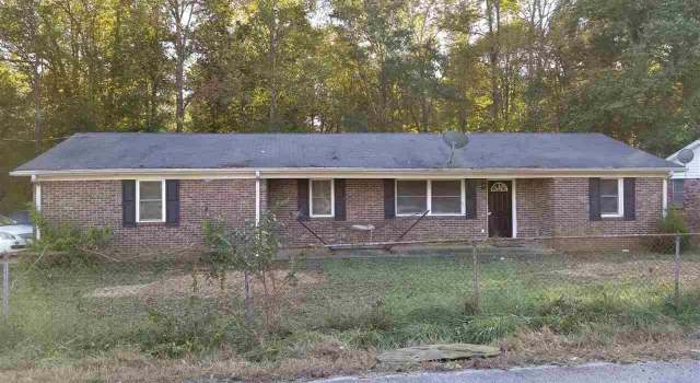 Photo of 205 Bluff Dr, Greenville, SC 29605