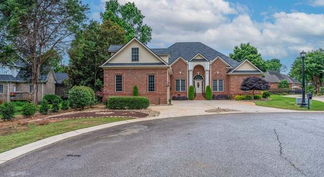 Photo of 3 Swamp Lily Ct, Simpsonville, SC 29681