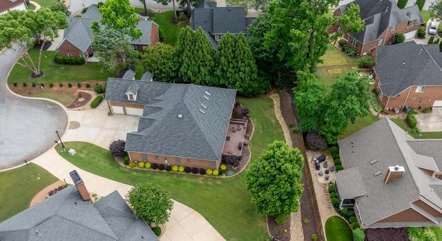 Photo of 3 Swamp Lily Ct, Simpsonville, SC 29681