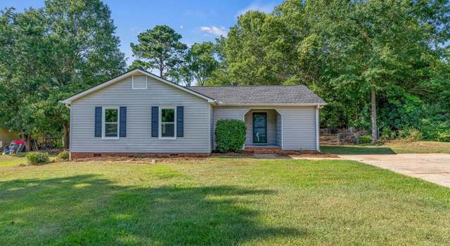 Photo of 103 Rebel Ct, Simpsonville, SC 29681