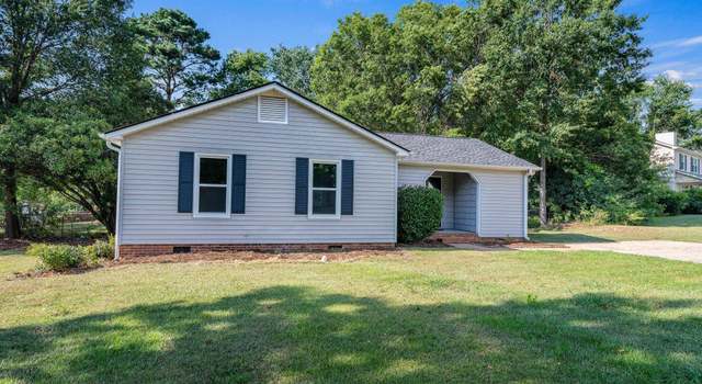Photo of 103 Rebel Ct, Simpsonville, SC 29681