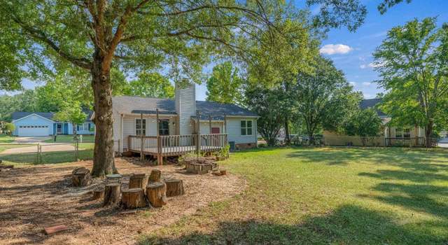 Photo of 103 Rebel Ct, Simpsonville, SC 29681