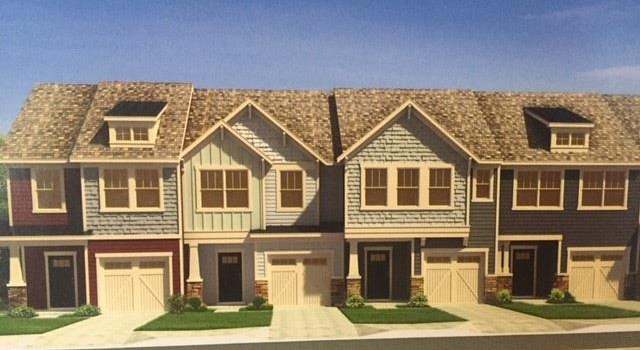 Photo of 34 Timber Oak Way, Simpsonville, SC 29681