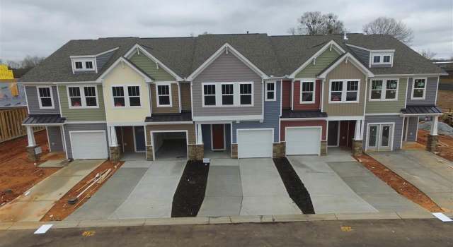 Photo of 34 Timber Oak Way, Simpsonville, SC 29681