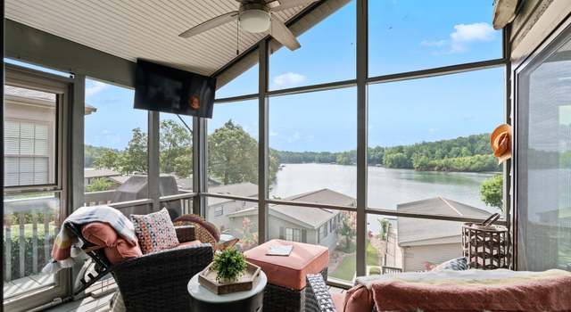 Photo of 1230 Melton Rd #41, West Union, SC 29696