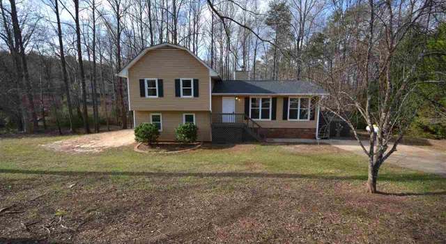 Photo of 1 Windtree Ct, Travelers Rest, SC 29690