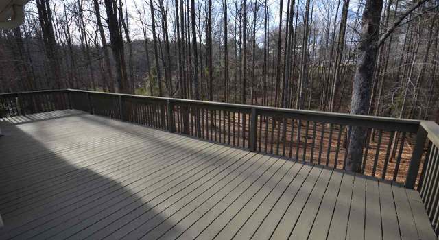 Photo of 1 Windtree Ct, Travelers Rest, SC 29690