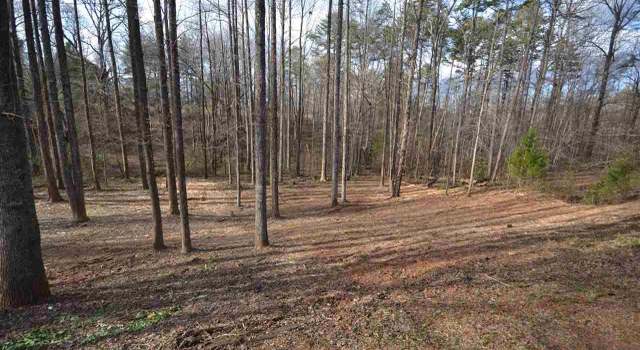 Photo of 1 Windtree Ct, Travelers Rest, SC 29690