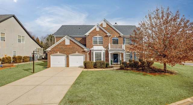 Photo of 311 Ascot Ridge Ln, Greer, SC 29650