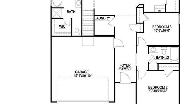 Photo of 232 Hotchkiss Ln, Duncan, SC 29334