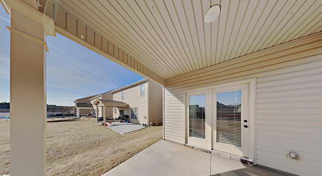 Photo of 649 Highgarden Ln, Boiling Springs, SC 29316