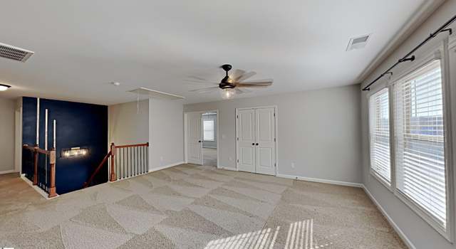 Photo of 649 Highgarden Ln, Boiling Springs, SC 29316