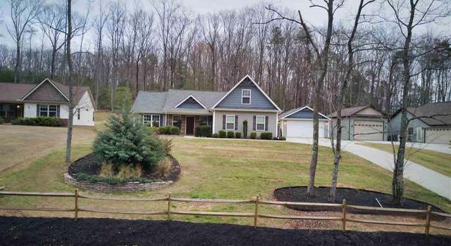 Photo of 424 Bowers Rd, Travelers Rest, SC 29690