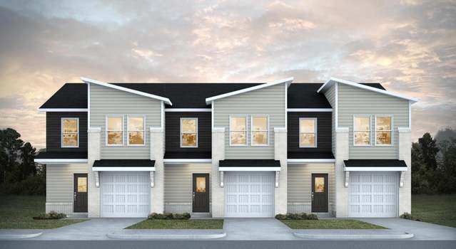 Photo of 504 Heswall Ct Lot 38, Greenville, SC 29605