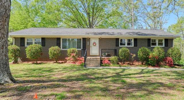 Photo of 416 Woodley Rd, Spartanburg, SC 29306