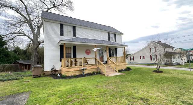 Photo of 10 Transylvania St, Piedmont, SC 29673