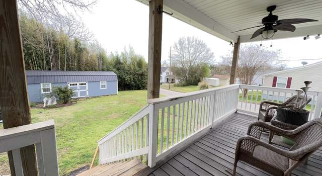 Photo of 10 Transylvania St, Piedmont, SC 29673
