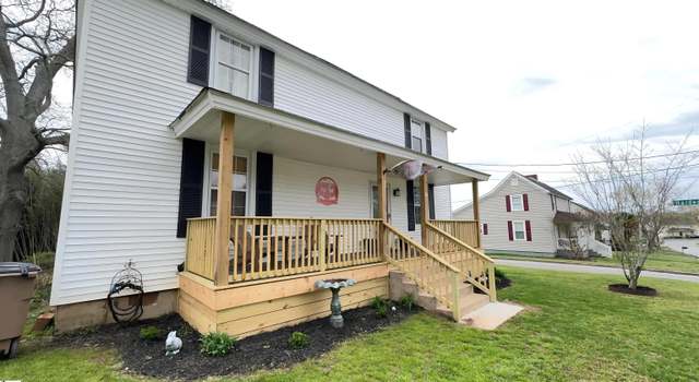Photo of 10 Transylvania St, Piedmont, SC 29673