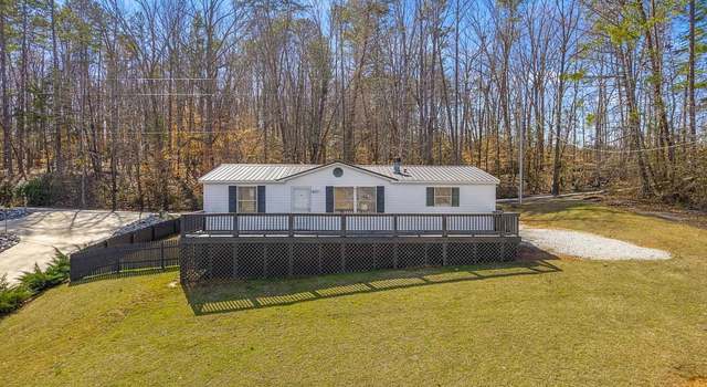 Photo of 110 Holt Dr, Iva, SC 29655