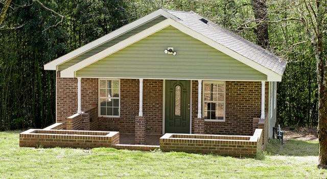 Photo of 215 Beckon Ridge Dr, Duncan, SC 29334