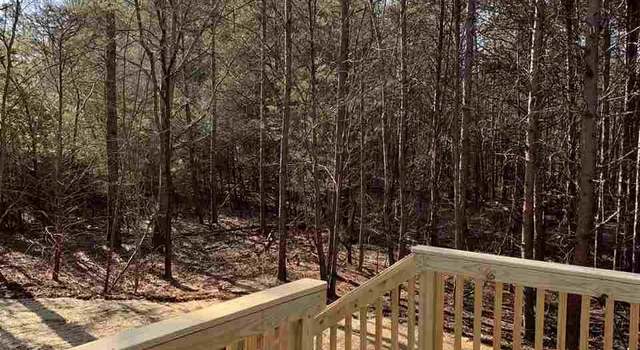 Photo of 159 Bluebird Ln, Central, SC 29630