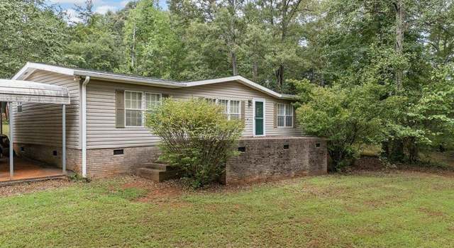 Photo of 227 Red Oak Dr, Wellford, SC 29385