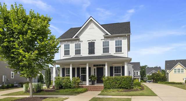 Photo of 304 Verlin Dr, Greenville, SC 29607