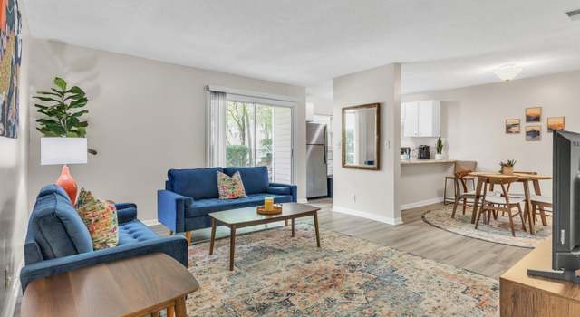 Photo of 2601 Duncan Chapel Rd Unit H101, Greenville, SC 29617