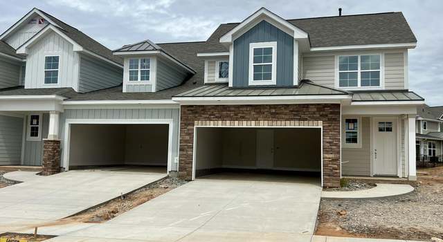 Photo of 51 Hensley Rd Unit site 60, Greenville, SC 29607