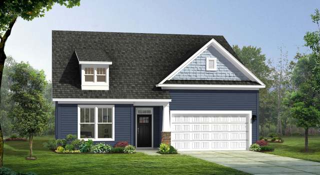 Photo of 14088 Satinwood Way, Inman, SC 29349