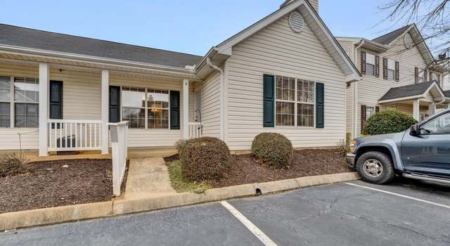 Photo of 3 Hayfield Ln, Greer, SC 29650-4626