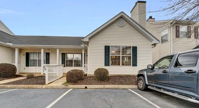 Photo of 3 Hayfield Ln, Greer, SC 29650-4626