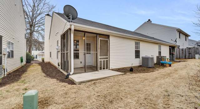 Photo of 3 Hayfield Ln, Greer, SC 29650-4626