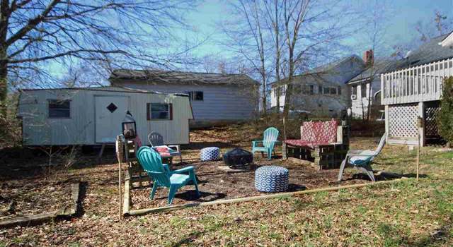 Photo of 32 Robinson Rd, Taylors, SC 29687
